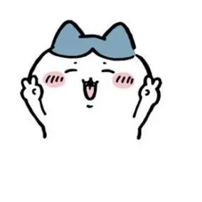 JumpyMango9622의 깗향싨공렁