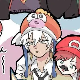 Profile image of イブラヒム