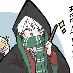 Profile image of 葛葉