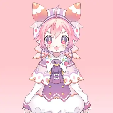 Profile image of いちご