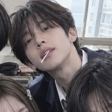 Profile image of 김재하