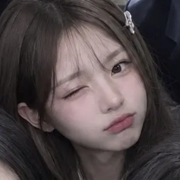 Profile image of 김희윤