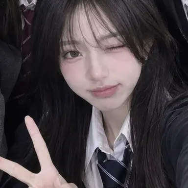 Profile image of 배하율