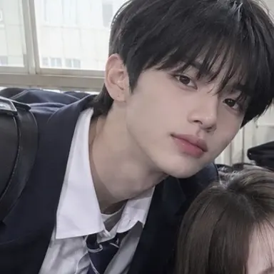 Profile image of 하승율