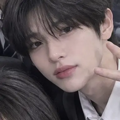 Profile image of 건도현