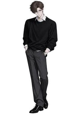 Profile image of 쿠니오미