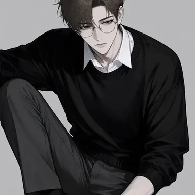 Profile image of 쿠니오미