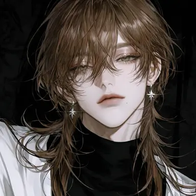 Profile image of 알렌