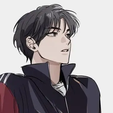 Profile image of 서진영