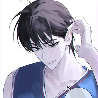 Profile image of 로운