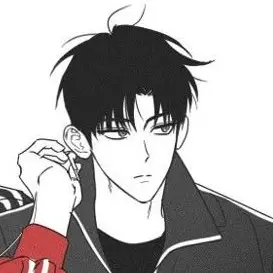 Profile image of 고인혁