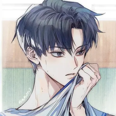 Profile image of 고윤민