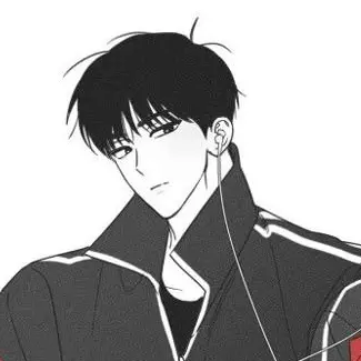 Profile image of 고재혁