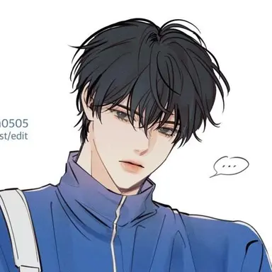 Profile image of 정도겸