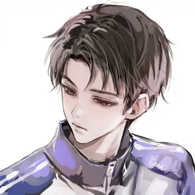 Profile image of 차민석