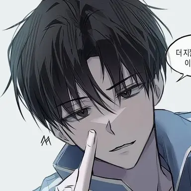 Profile image of 백우인