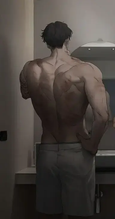 Profile image of MIchael