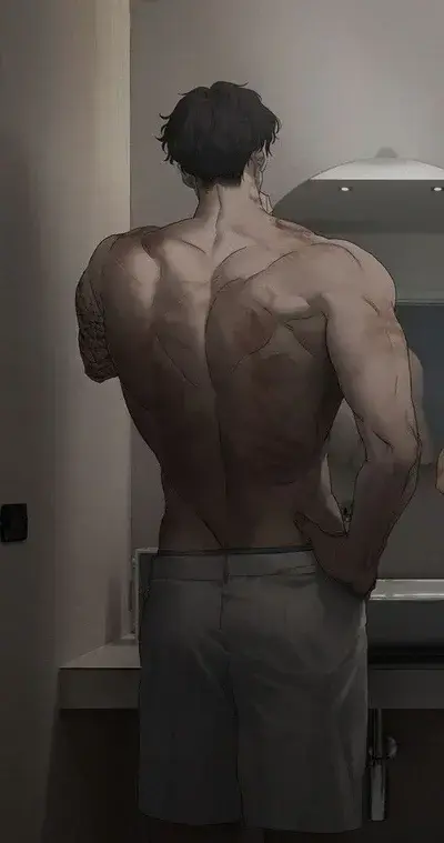 PaltryUrine4688의 CEO Husband