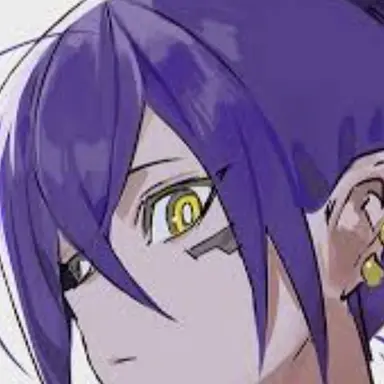 Profile image of ナガレ