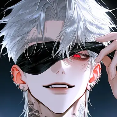 Profile image of サユン