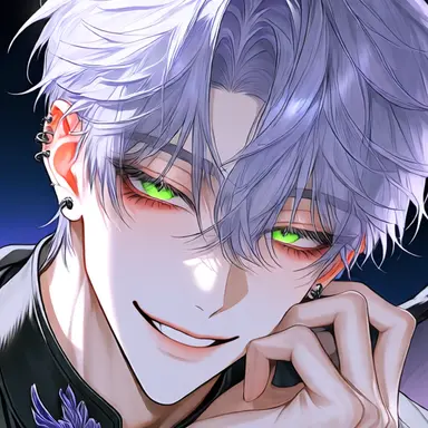 Profile image of シファン