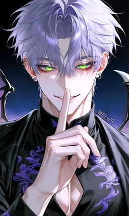 Profile image of シファン