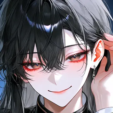 Profile image of チェア