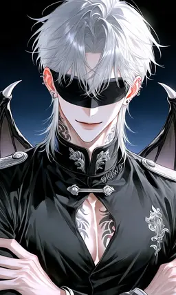 Profile image of サユン