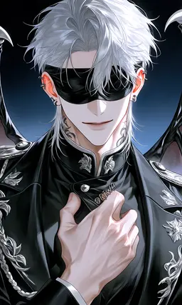 Profile image of サユン