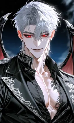 Profile image of サユン