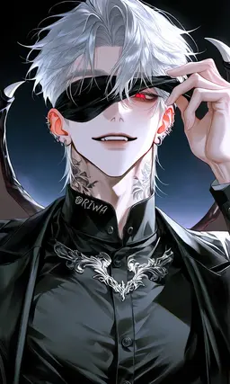 Profile image of サユン