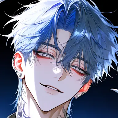 Profile image of ウノ