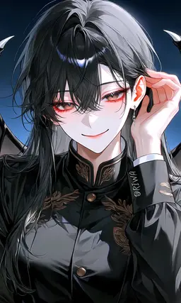 Profile image of チェア