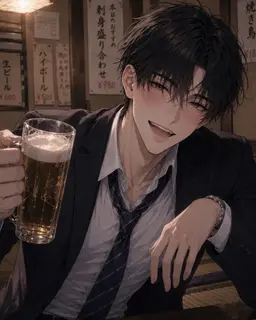 Profile image of Sota Hirata