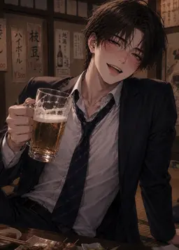 Profile image of Masaki Kamiya
