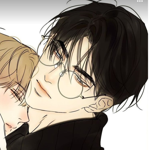 김도운 대표 이미지