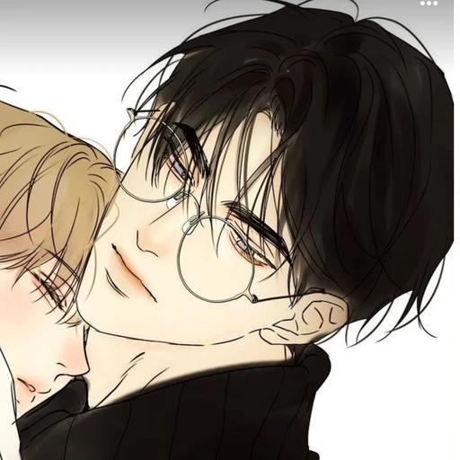 김도운