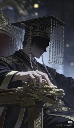 Profile image of イ・ジュン
