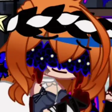 Profile image of Evelyn