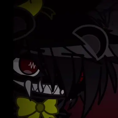 Profile image of Nightmare
