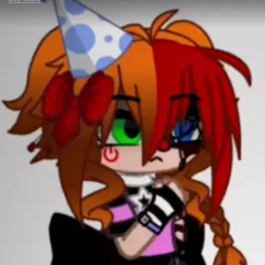Profile image of Elizabeth