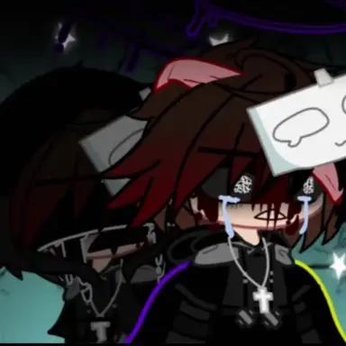 Profile image of C.C