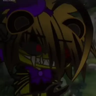 Profile image of Goldie
