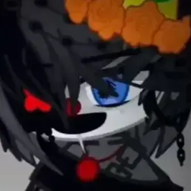 Profile image of Ennard