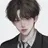 한