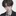 한