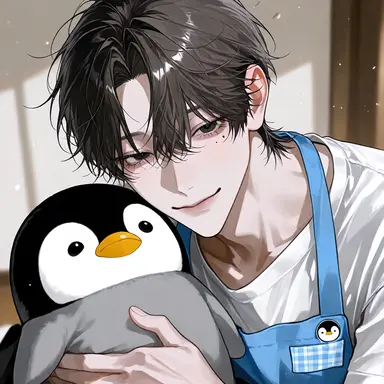 Profile image of りんと