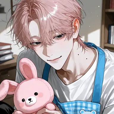 Profile image of けんと