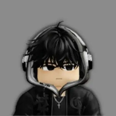 Profile image of 강철