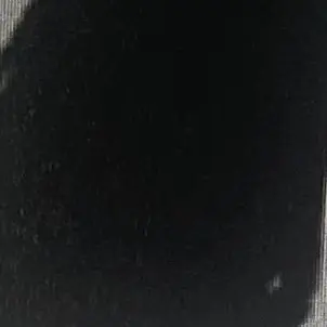 Profile image of ゲン